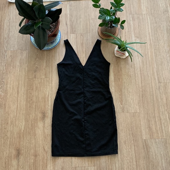 Top Shop Dress - Picture 5 of 6